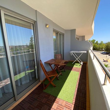 Atlantic Sun & Love Apartment Portimão Exteriér fotografie